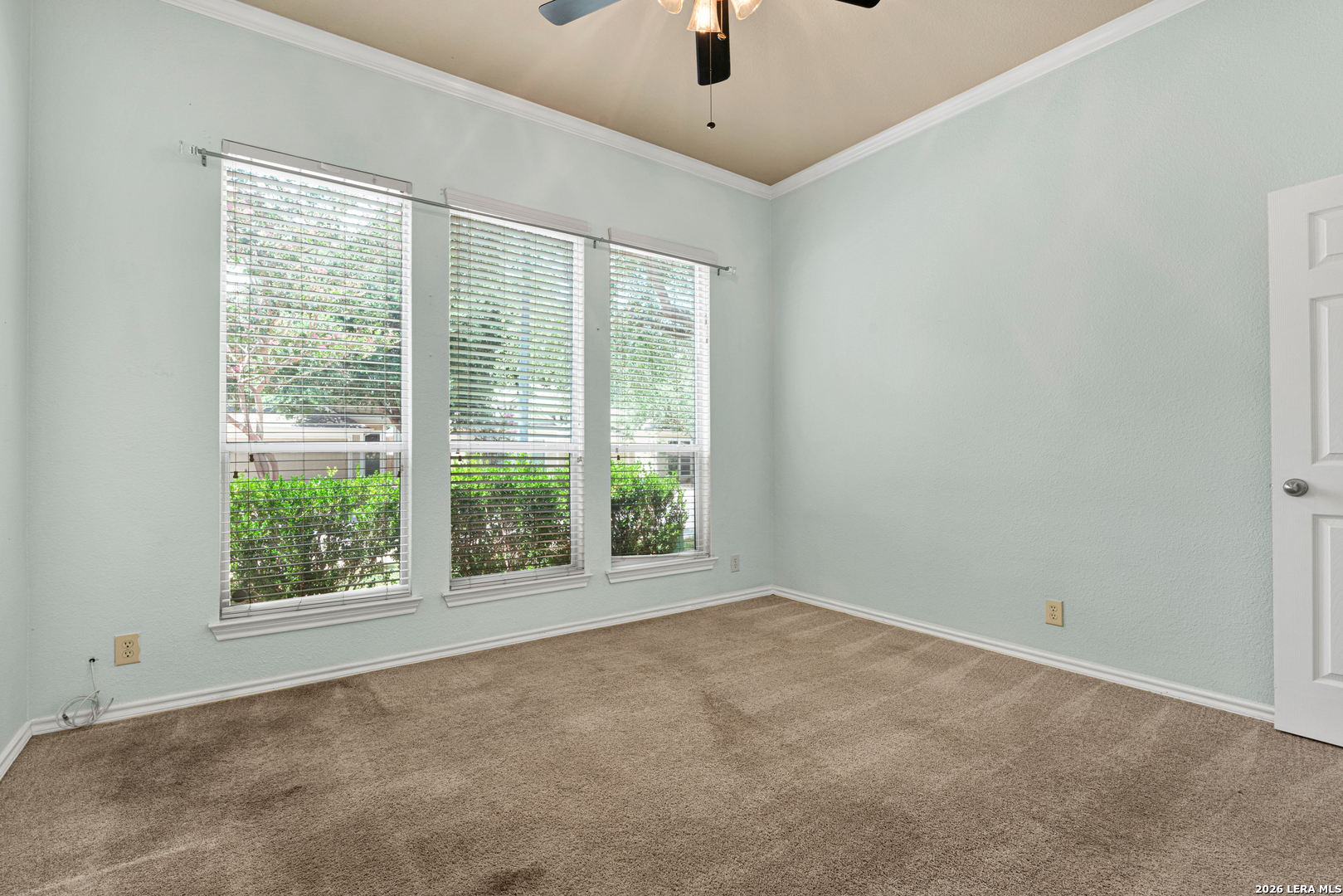 6819 Terra Rye San Antonio, TX 78240 - Photo 12 of 16