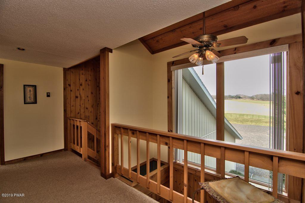 386 Oxbow Road Thompson, PA 18465 - Photo 37 of 80