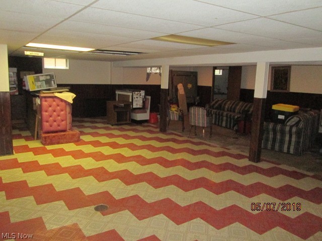 51 Mill Trace Road Youngstown, OH 44511 - Photo 20 of 21 Gallery Image 20