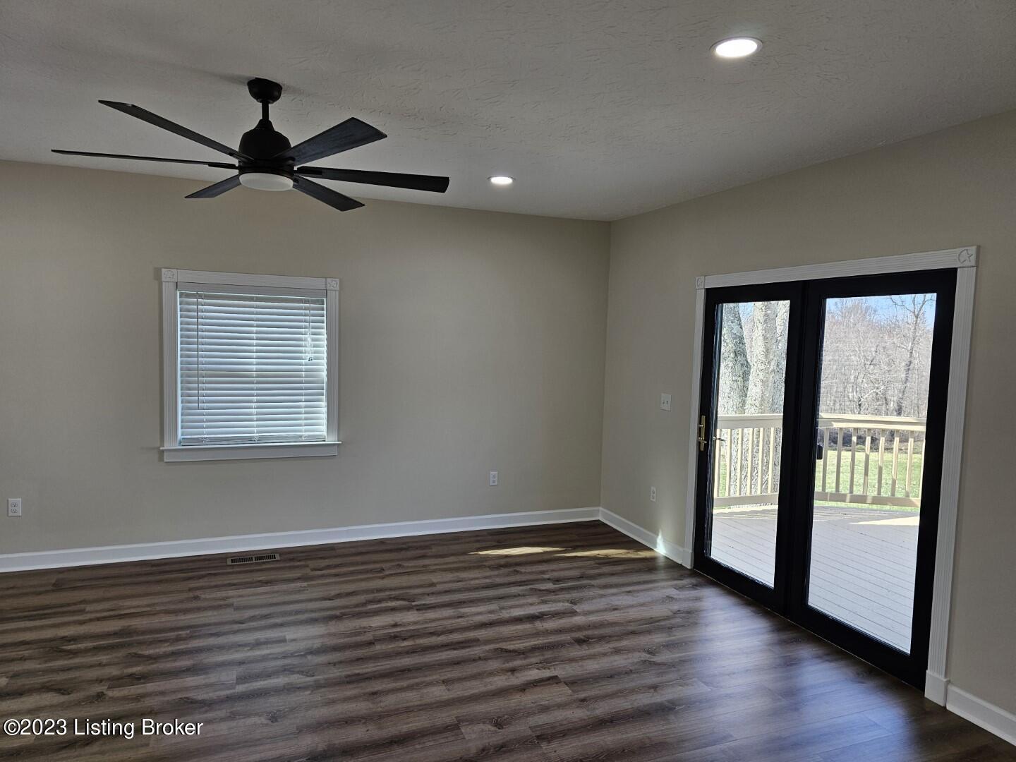 875 Lone Star Road Upton, KY 42784 - Photo 26 of 67 20231213_122705 (Large)