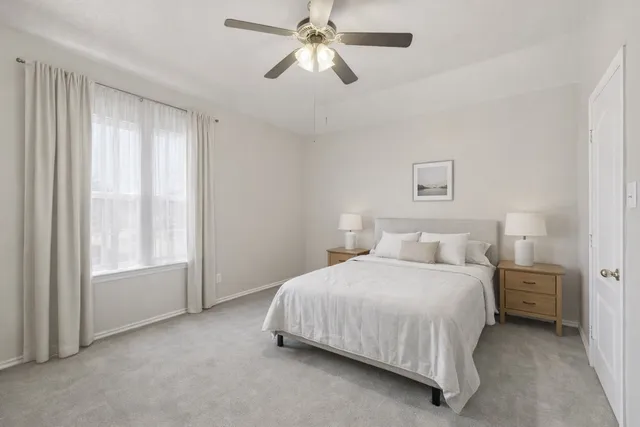 $325,000 | 4907 Sienna Heights Lane, Pasadena, TX 77505