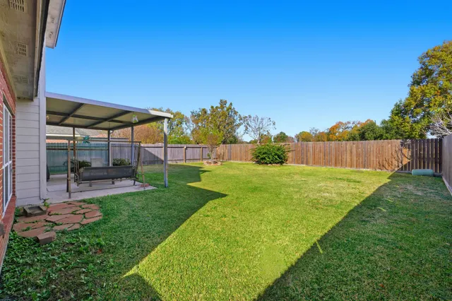 $325,000 | 4907 Sienna Heights Lane, Pasadena, TX 77505