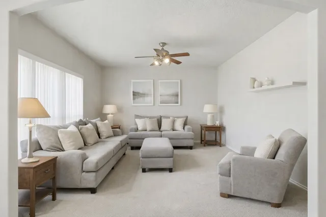 $325,000 | 4907 Sienna Heights Lane, Pasadena, TX 77505