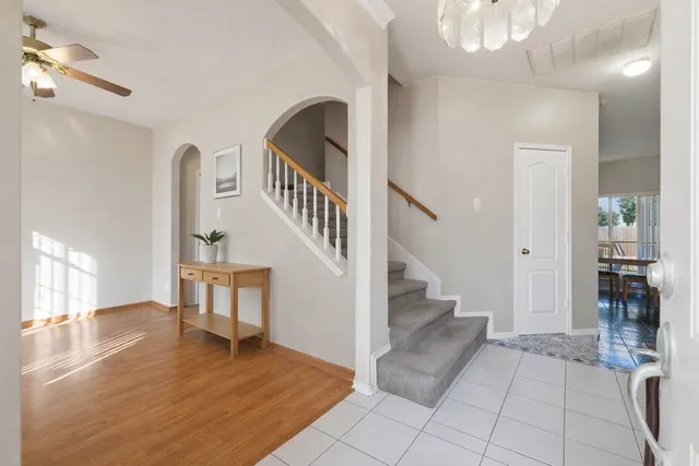 $325,000 | 4907 Sienna Heights Lane, Pasadena, TX 77505