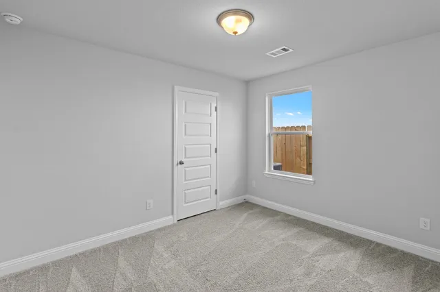 $249,400 | 2119 Emerald Lake Trail, Dayton, TX 77535