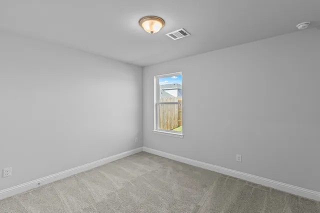 $249,400 | 2119 Emerald Lake Trail, Dayton, TX 77535