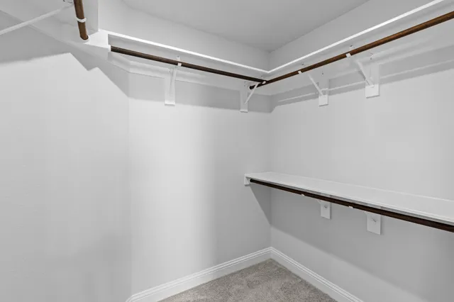 $249,400 | 2119 Emerald Lake Trail, Dayton, TX 77535