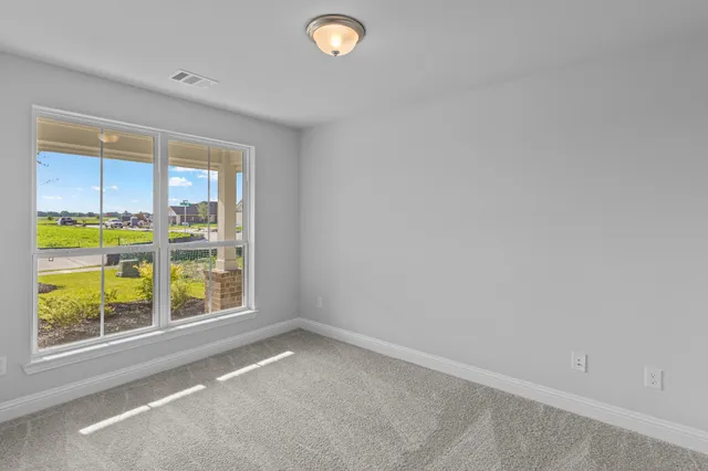 $249,400 | 2119 Emerald Lake Trail, Dayton, TX 77535