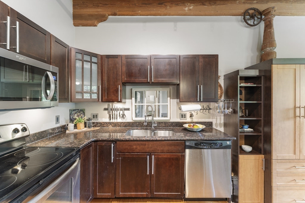 1511 Main Street, Unit C305 Worcester, MA 01603 - Photo 14 of 26
