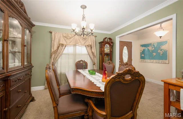 $450,000 | 1028 Madison 278, Fredericktown, MO 63645