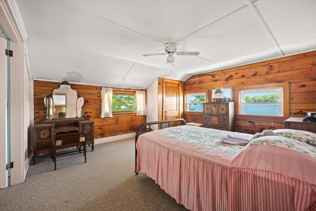 730 Eastside Road Wrentham, MA 02093 - Photo 11 of 37