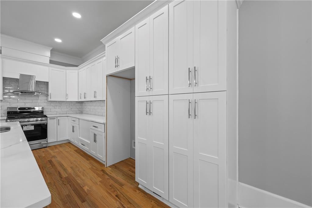 4267 Matisse Lane Fairburn, GA 30213 - Photo 11 of 88