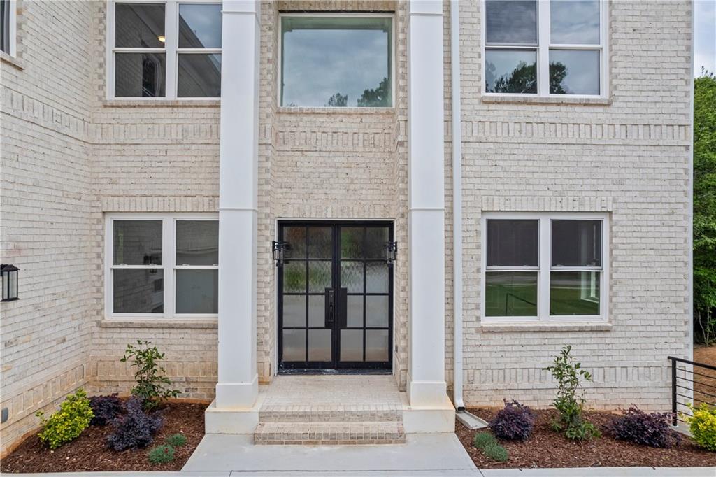 4267 Matisse Lane Fairburn, GA 30213 - Photo 2 of 88