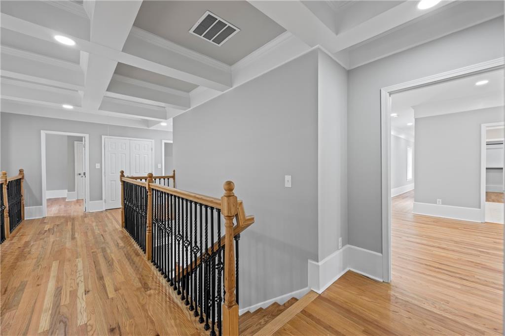 4267 Matisse Lane Fairburn, GA 30213 - Photo 23 of 88