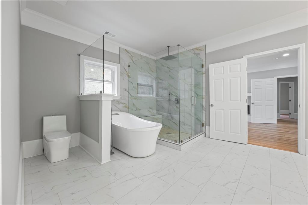 4267 Matisse Lane Fairburn, GA 30213 - Photo 30 of 88