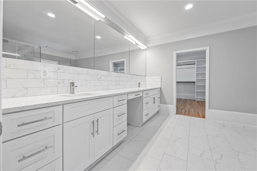 4267 Matisse Lane Fairburn, GA 30213 - Photo 34 of 88