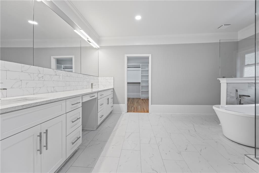 4267 Matisse Lane Fairburn, GA 30213 - Photo 35 of 88