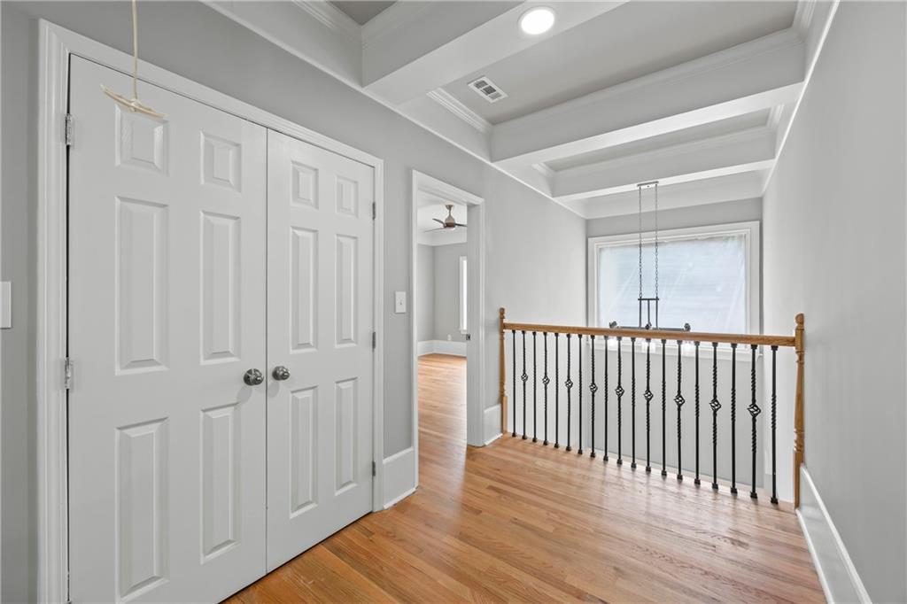 4267 Matisse Lane Fairburn, GA 30213 - Photo 46 of 88