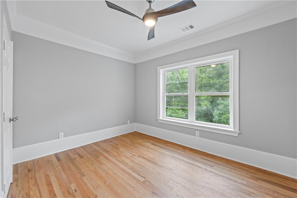 4267 Matisse Lane Fairburn, GA 30213 - Photo 54 of 88