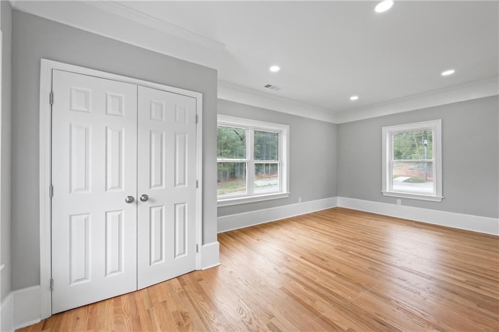 4267 Matisse Lane Fairburn, GA 30213 - Photo 60 of 88