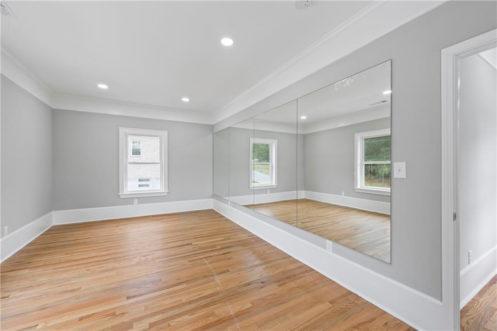 4267 Matisse Lane Fairburn, GA 30213 - Photo 61 of 88