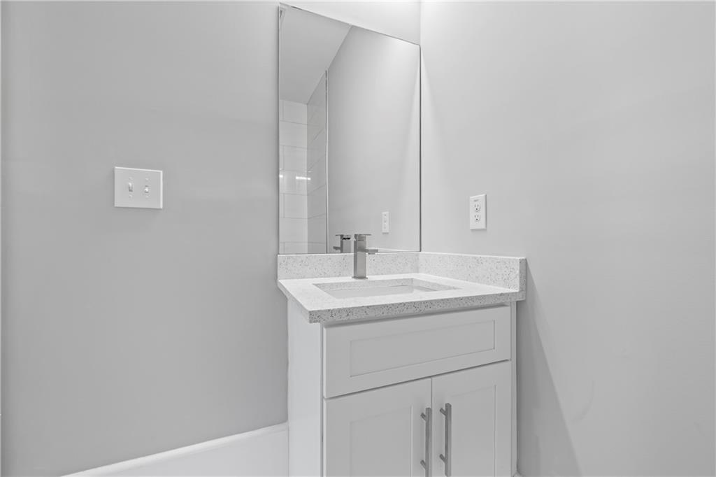 4267 Matisse Lane Fairburn, GA 30213 - Photo 64 of 88