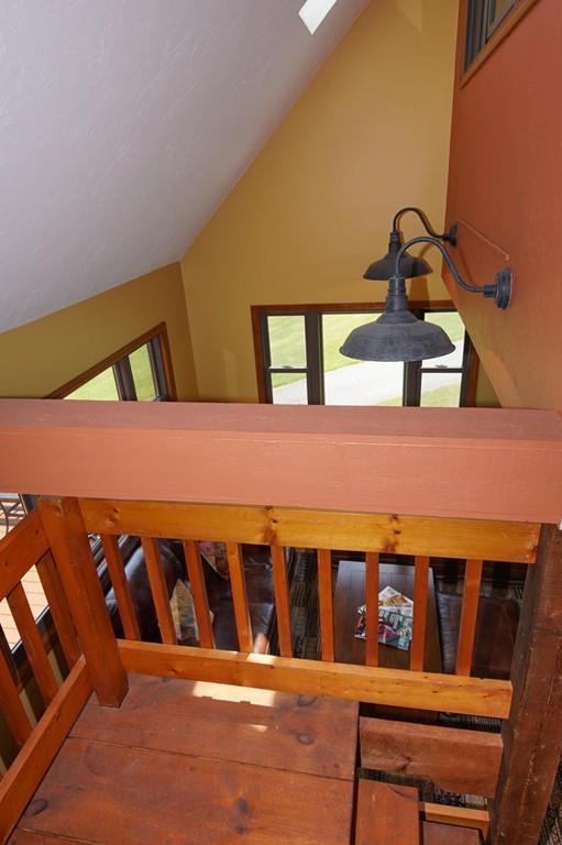 100 Town Farm Road Sutton, MA 01590 - Photo 13 of 30 Gallery Image 13