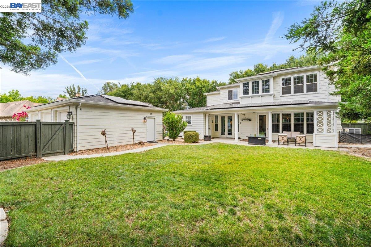 3064 Redbridge Road Tracy, CA 95377 - Photo 49 of 77