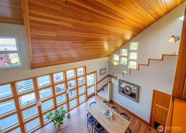 $1,000,000 | 3530 West Sequim Bay Road, Sequim, WA 98382