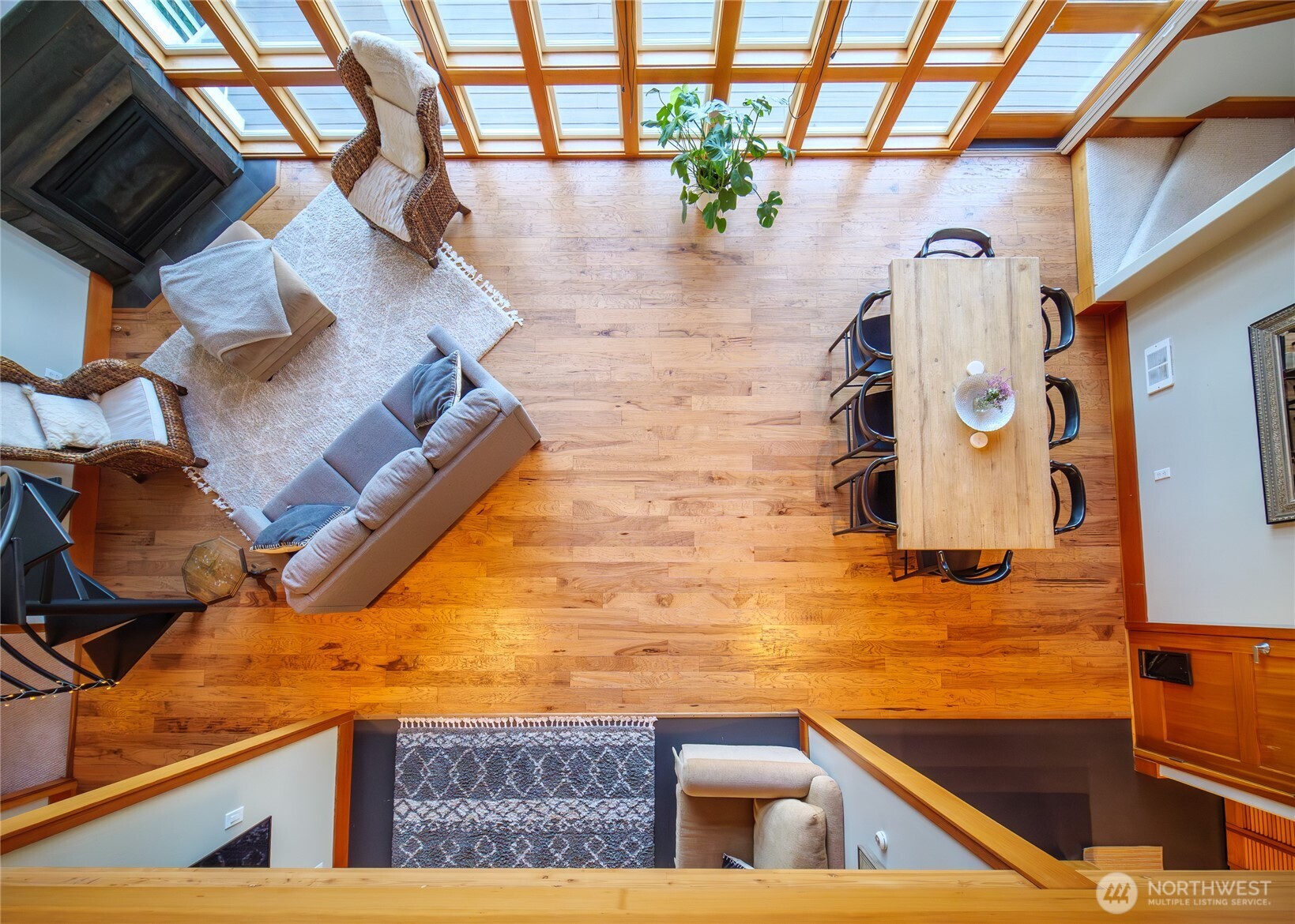 3530 West Sequim Bay Road Sequim, WA 98382 - Photo 15 of 40