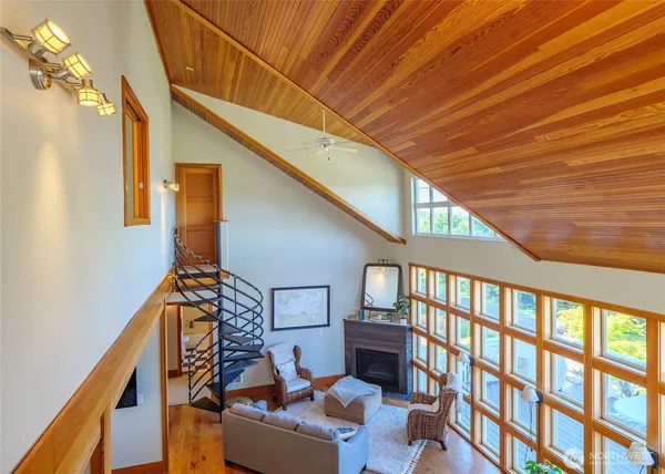 $1,000,000 | 3530 West Sequim Bay Road, Sequim, WA 98382