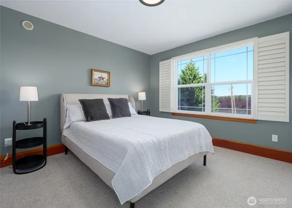 $1,000,000 | 3530 West Sequim Bay Road, Sequim, WA 98382