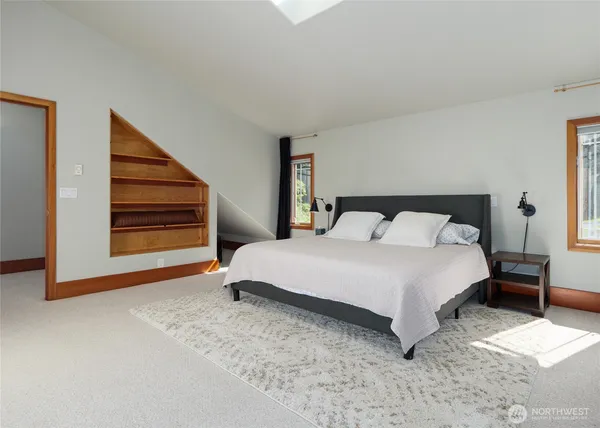 $1,000,000 | 3530 West Sequim Bay Road, Sequim, WA 98382