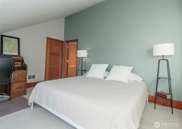 $1,000,000 | 3530 West Sequim Bay Road, Sequim, WA 98382