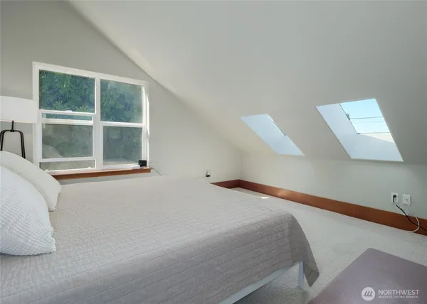 $1,000,000 | 3530 West Sequim Bay Road, Sequim, WA 98382