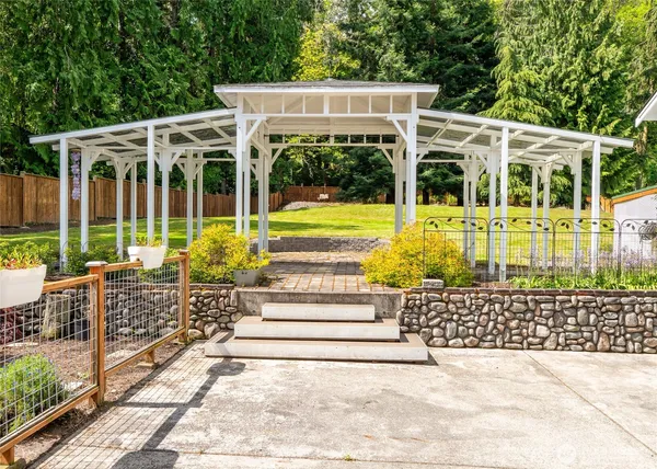 $1,000,000 | 3530 West Sequim Bay Road, Sequim, WA 98382