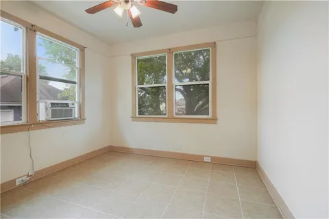 $1,500 | 217 North Bernadotte Street, New Orleans, LA 70119