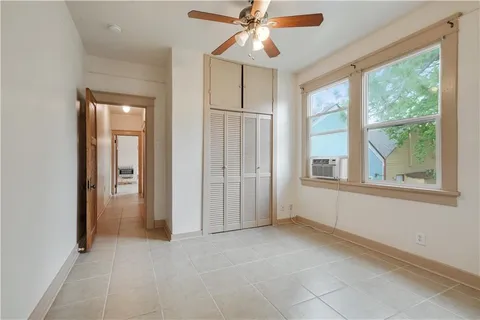 $1,500 | 217 North Bernadotte Street, New Orleans, LA 70119