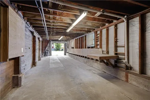 $1,500 | 217 North Bernadotte Street, New Orleans, LA 70119