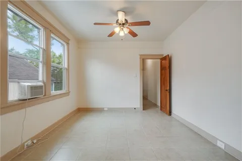 $1,500 | 217 North Bernadotte Street, New Orleans, LA 70119