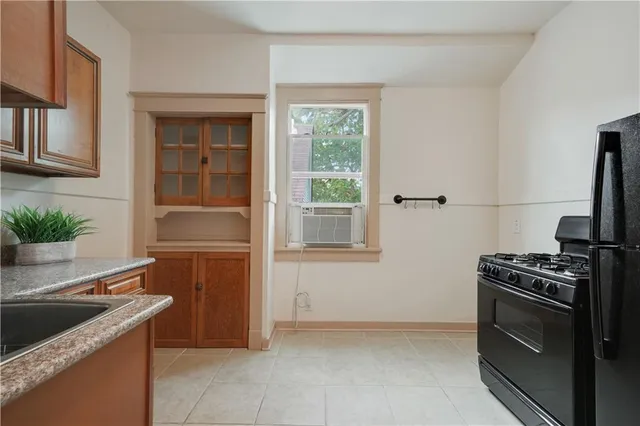 $1,500 | 217 North Bernadotte Street, New Orleans, LA 70119