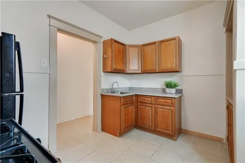 $1,500 | 217 North Bernadotte Street, New Orleans, LA 70119