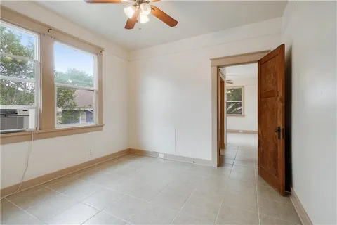 $1,500 | 217 North Bernadotte Street, New Orleans, LA 70119