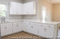 772 Roberts Road Sanford, NC 27332 - Photo 10 of 37 Gallery Image 10