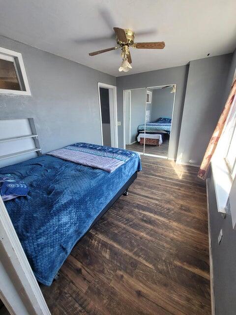 85 South 400 E Street Beaver, UT 84713 - Photo 13 of 25 20230126222523710491000000-o