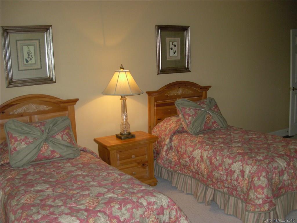157 Round Top Mountain Road Sapphire, NC 28774 - Photo 12 of 24 Gallery Image 12