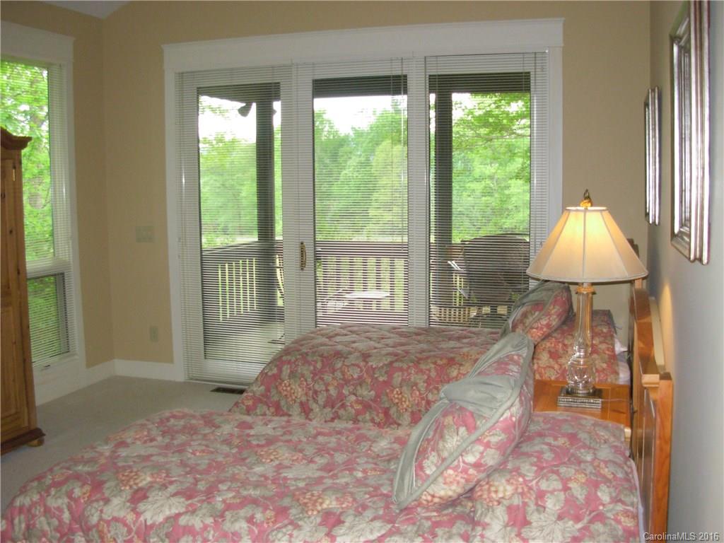 157 Round Top Mountain Road Sapphire, NC 28774 - Photo 13 of 24 Gallery Image 13