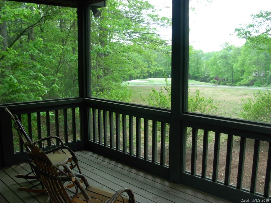 157 Round Top Mountain Road Sapphire, NC 28774 - Photo 15 of 24 Gallery Image 15
