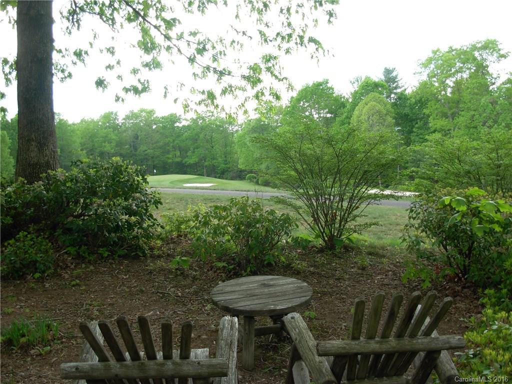 157 Round Top Mountain Road Sapphire, NC 28774 - Photo 16 of 24 Gallery Image 16