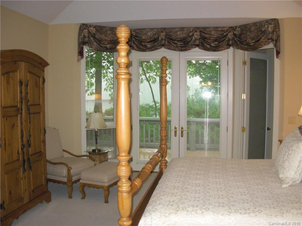 157 Round Top Mountain Road Sapphire, NC 28774 - Photo 20 of 24 Gallery Image 20